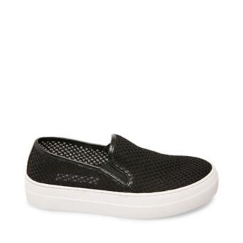 Gills-m Black