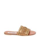 Rosa Gold Multi