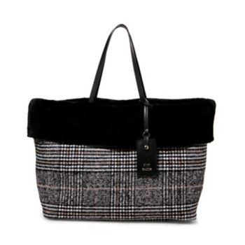 Bjen Plaid