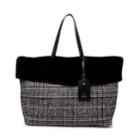 Bjen Plaid