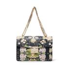 Bbillie Floral