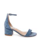 Ireneew Light Blue