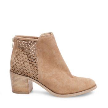Melinda Sand Sde