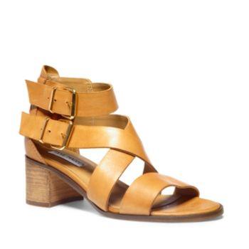 Rosana Cognac Le