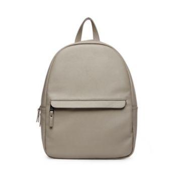 Mm-635g Grey