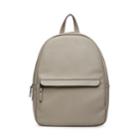 Mm-635g Grey