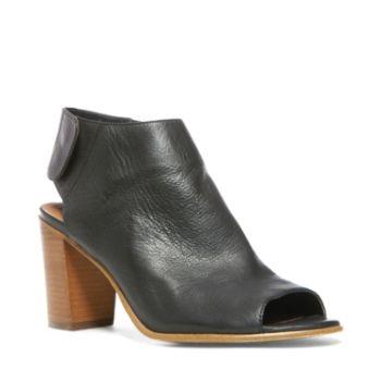 Nonstp Natural Leather