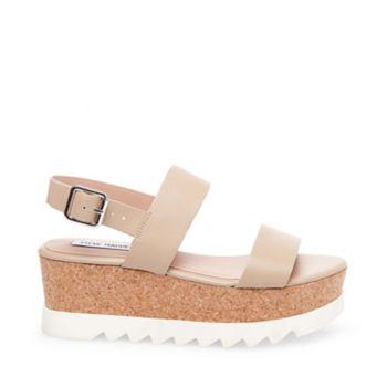 Krista Rose Gold