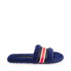 Sailer Grey Multi