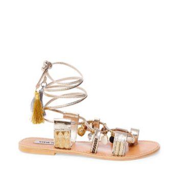 Rambel Metallic Multi