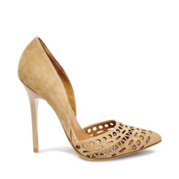 Vanesaa Sand Sde