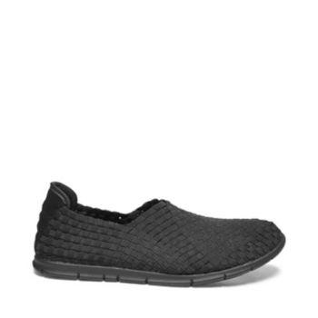 Cliper Black