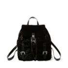 Bgail Black
