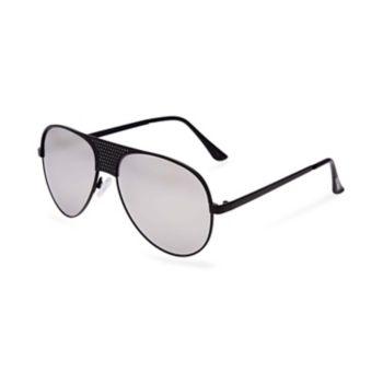 Sm482155 Black