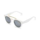 S5664 White