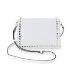Bposh White