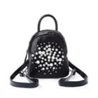 Bmagic Black