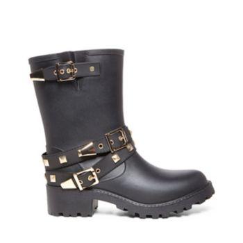 Downpour Black