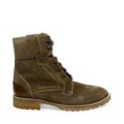 Ford Navy Sde