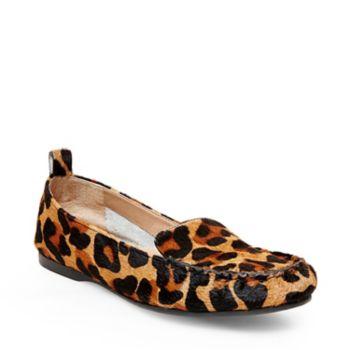 Connar-l Leopard