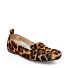 Connar-l Leopard