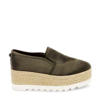 Kenning Olive