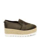 Kenning Olive