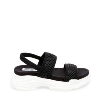 Sublime Black
