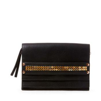 Bhavenn Black