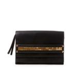 Bhavenn Black