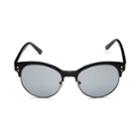 S5576 Black