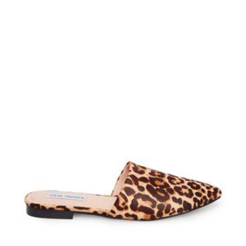 Trace-l Leopard