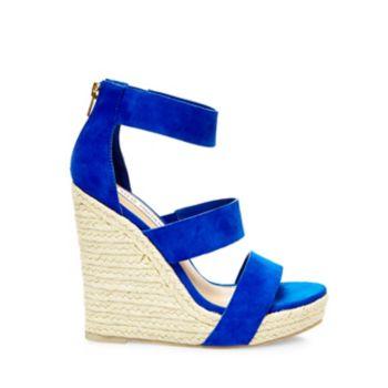 Hazzzle Blu Sde