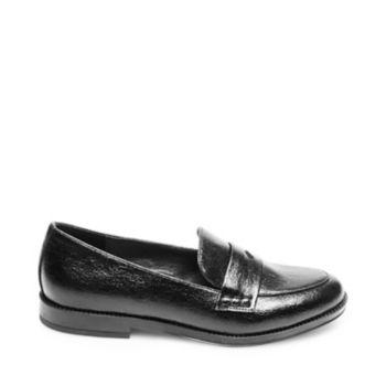 Jagger Black