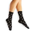 L-bolts Black
