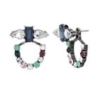 Sme590651 Multi