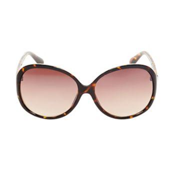 Sm865152 Tortoise