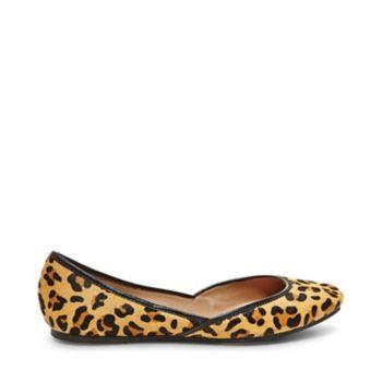 Aymee-l Leopard