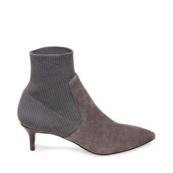 Kagan Grey Multi