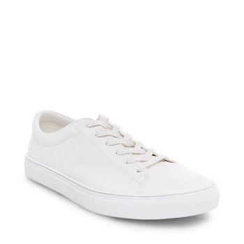 Bonded Beige