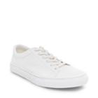 Bonded Beige