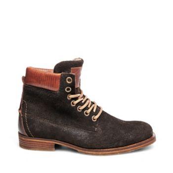Smyth Khaki Sde