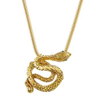 Smn500249 Gold