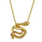 Smn500249 Gold