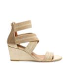 Couper Gold Metal
