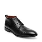 Norman Camel Leather