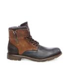 Sontos Black/grey