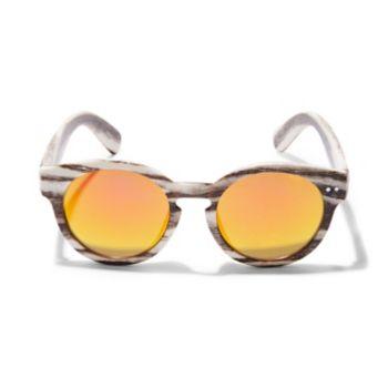 Sm865168 Tortoise