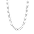 Smn510372 Crystal
