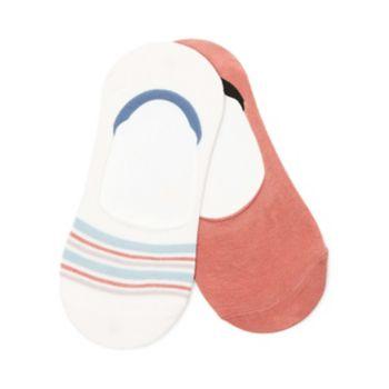 L-line2 Cream Multi
